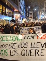 BCN Ayotzi 20n5
