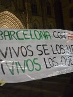 BCN Ayotzi 20n7