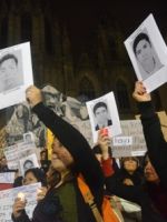 BCN Ayotzi 20n8