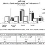 grafica3