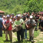 Galeana 1.jpg