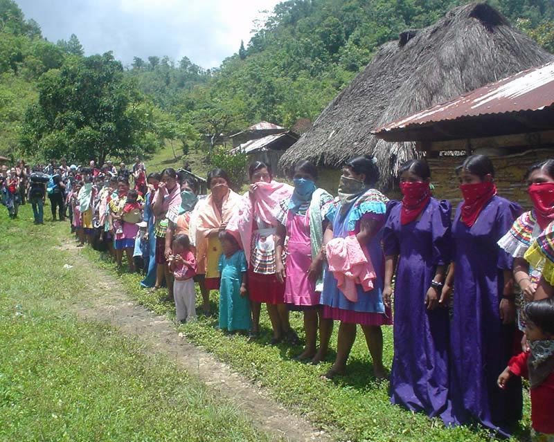 Galeana 2.jpg