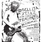 cartel_botellita