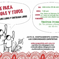 CartelCine29Abril