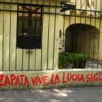 Zapata vive!.JPG