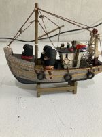 03-IMG_1727