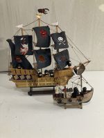 04-IMG_1733