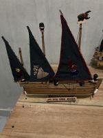 06-IMG_1736