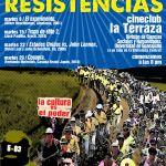ciclo-de-cine-el-poder-y-las-resistencias