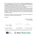 2Carta-de-Invitación-Danza-en-Resistencia-2