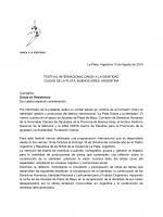 Carta-de-Invitación-Danza-en-Resistencia-1