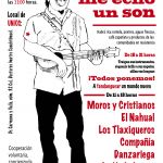 cartel