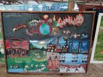 artesplasticas04