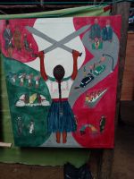 artesplasticas06