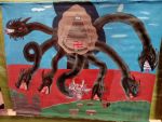artesplasticas07