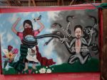 artesplasticas10
