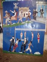 artesplasticas11
