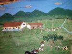 artesplasticas12