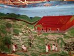 artesplasticas13