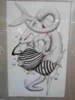 artesplasticas14