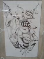 artesplasticas15