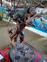 artesplasticas16