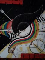 artesplasticas17