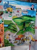artesplasticas18