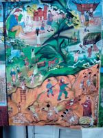 artesplasticas19