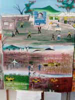 artesplasticas20