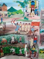 artesplasticas21