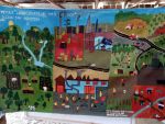 artesplasticas22