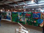 artesplasticas23