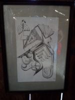 artesplasticas24