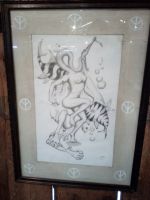artesplasticas25