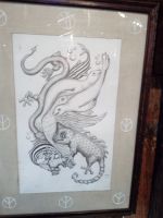 artesplasticas26