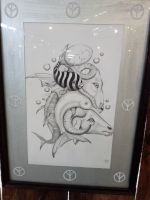artesplasticas27