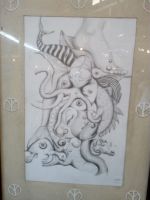 artesplasticas28