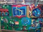 artesplasticas29