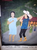 artesplasticas31