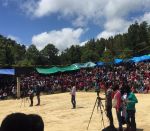 comparte2017Oventik-04