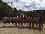 comparte2017Oventik-26