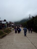 comparteoventik04