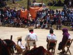 teatro01