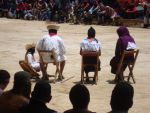 teatro04
