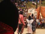 teatro11