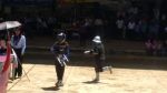 teatro29