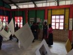 delegacioncompasencomparte2017-20