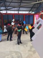 delegacioncompasencomparte2017-22