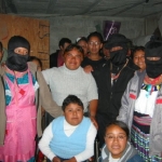 triquis2